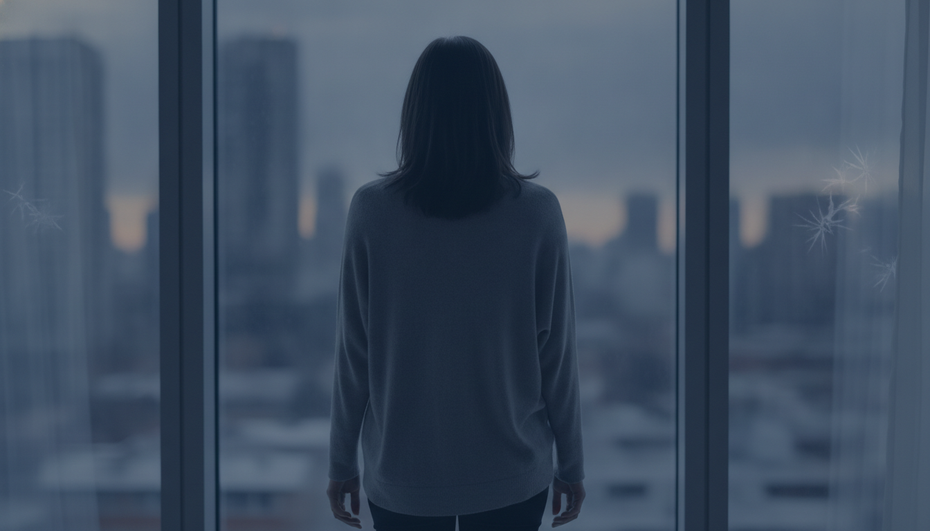 冷めている彼女の具体的な行動サインを見極める